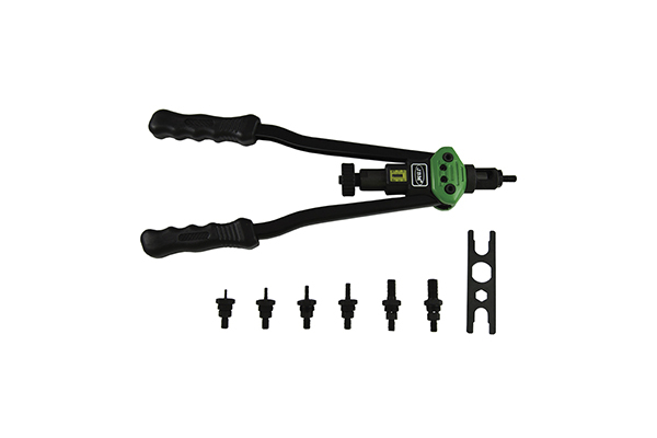Cleste Popnituri 400Mm-16` Jbm [1]