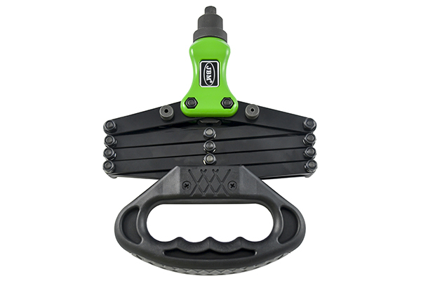 Cleste Popnituri Extensibil 200 Mm/8` Jbm [1]