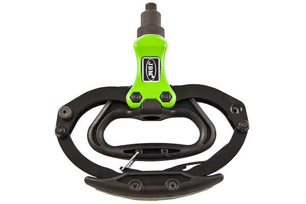Cleste Popnituri Extensibil 250 Mm/10` Jbm [1]