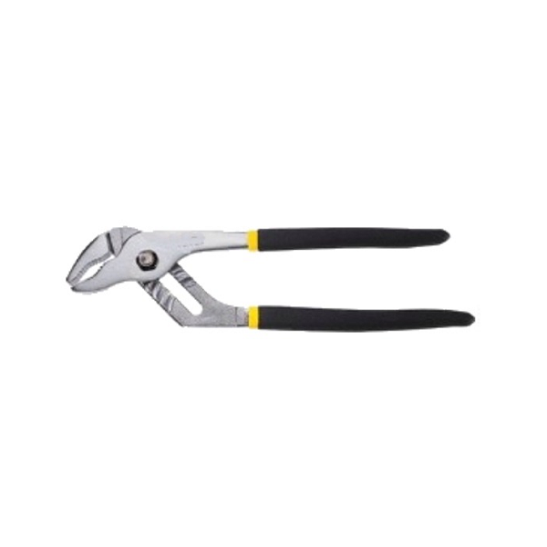 Cleste Reglabil Tip Papagal 515Mm X 135Mm [1]