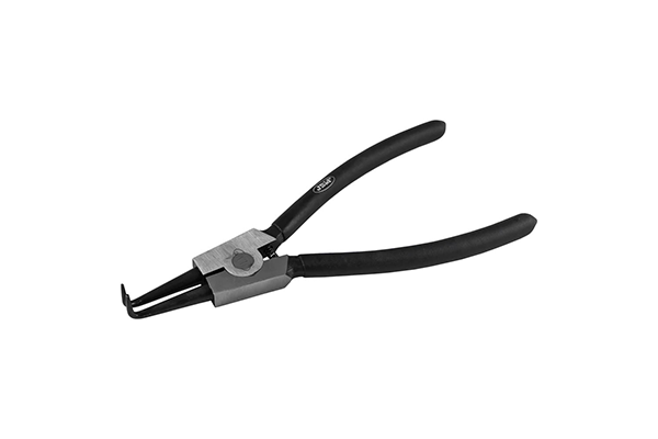 Cleste Seeger Exterior Varf Curbat 9` 225 Mm Jbm [1]