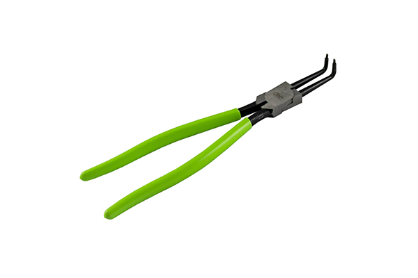 Cleste Seeger Interior Varf Curbat 13` 330 Mm Jbm [1]