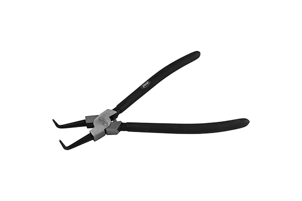 Cleste Seeger Interior Varf Curbat 9` 225 Mm Jbm [1]