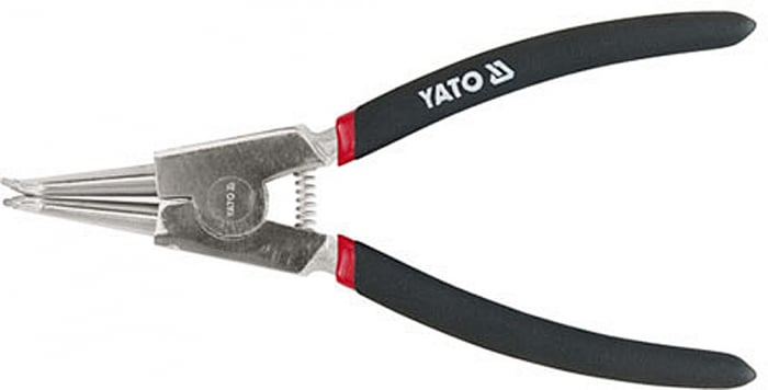 Cleste Seger Pentru Departat Varf Indoit 150Mm [1]