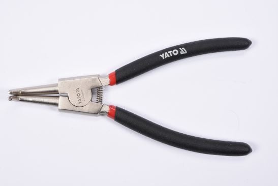 Cleste Seger Pentru Indreptat Varf Indoit 200Mm [1]
