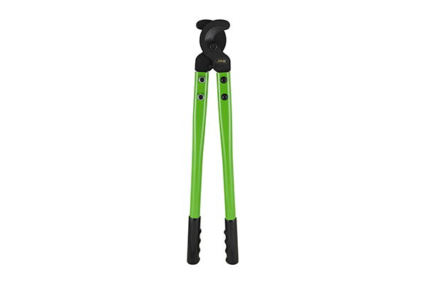 Cleste Sfic - 550Mm Jbm [2]