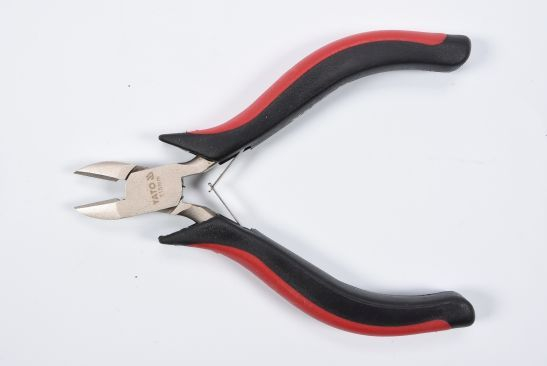 Cleste Taietor 115Mm [1]