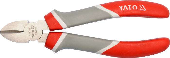 Cleste Taietor 180Mm [1]