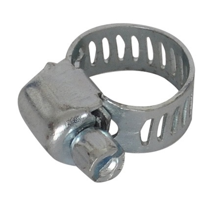 Colier 20-30-Set 50 Buc [1]