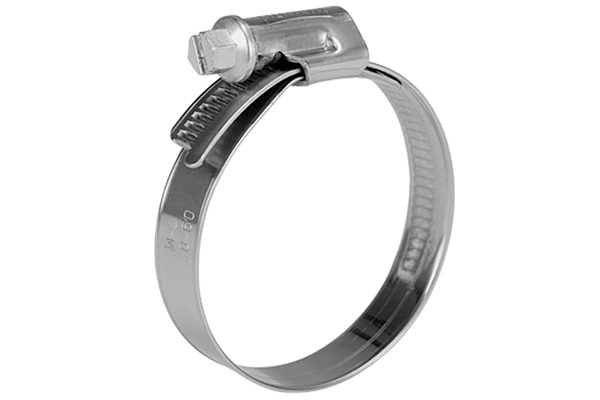 Colier Profesional Gemi Sx 60-80/9 C7 W2 25Buc/Set - Norma [1]