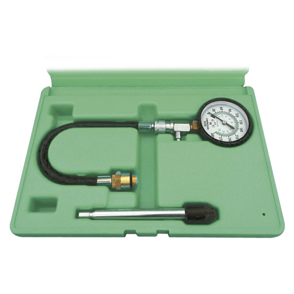 Compresmetru Benzina Jbm [1]