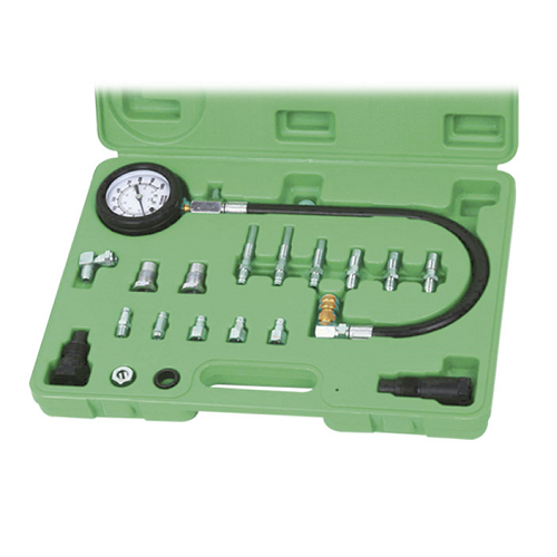 Compresmetru Diesel Jbm [1]