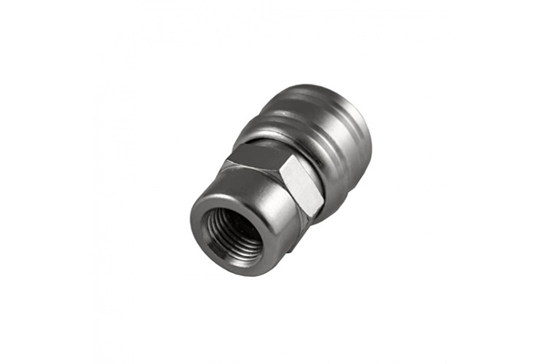 Conector Cu Filet Interior Eur - 1/4 Inch Filet Interior Jbm [1]