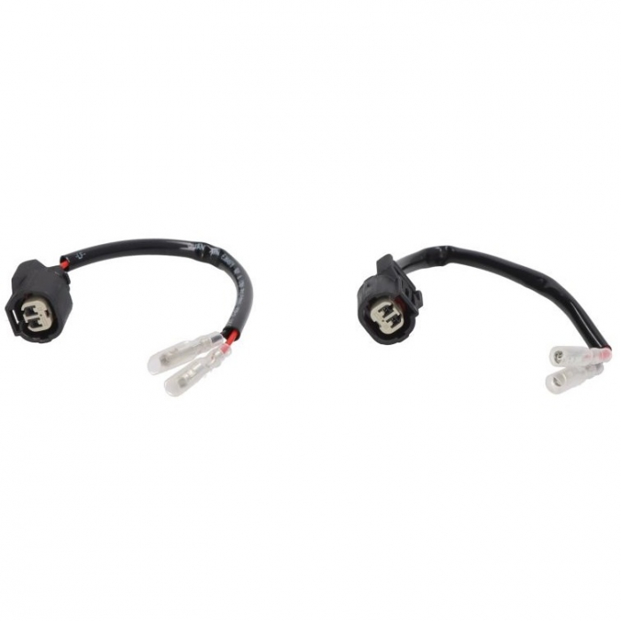 Conector Semnalizare Moto Fata / Spate Oxford OX886 [1]