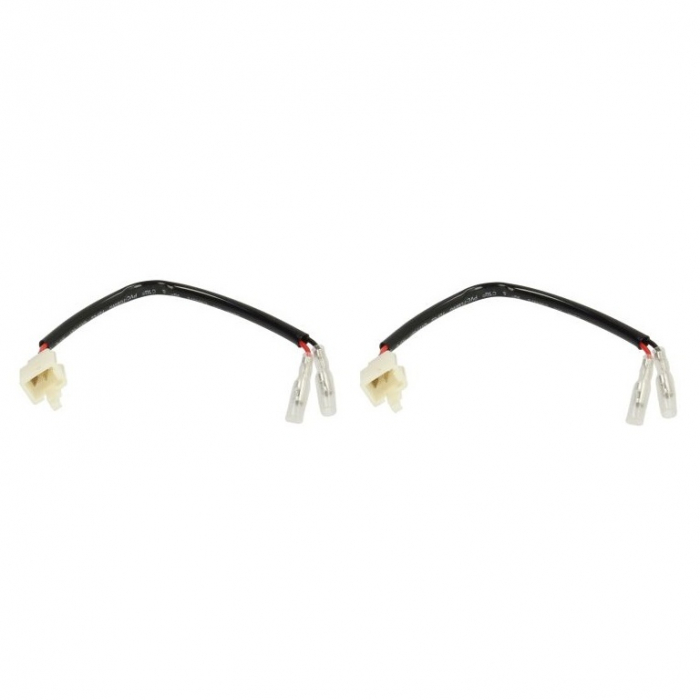 Conector Semnalizare Moto Fata / Spate Oxford OX887 [1]