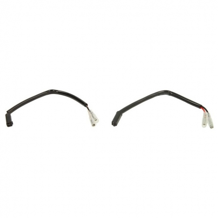 Conector Semnalizare Moto Fata / Spate Oxford OX895 [1]