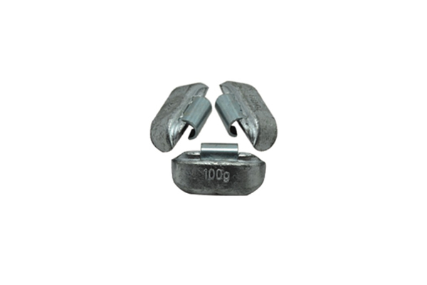 Contragreutate Universala Camion 100 G Set 25 Buc Jbm [1]