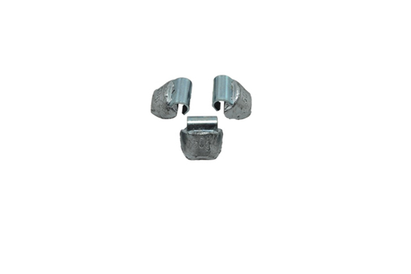 Contragreutate Universala Camion 50 G Set 50 Buc Jbm [1]