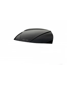 Cover SHAD D1B29E21 pentru SH29 black metal [1]