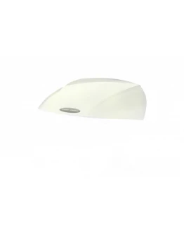 Cover SHAD D1B29ER pentru SH29 nevopsit [1]