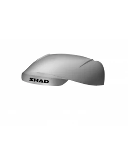 Cover SHAD D1B33E215 pentru SH33 titanium [1]