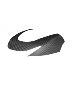 Cover SHAD D1B34E06 for SH34 carbon [1]