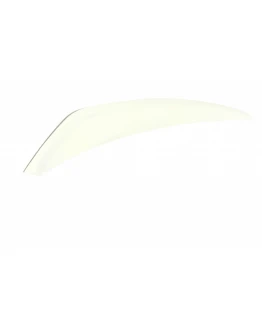 Cover SHAD D1B36ER pentru SH36 nevopsit [1]