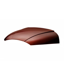 Cover SHAD D1B37E09 pentru SH37 garnet [1]