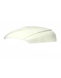 Cover SHAD D1B37ER for SH37 nevopsit [1]