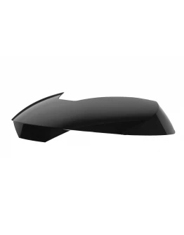 Cover SHAD D1B39E21 pentru SH39 black metal [1]