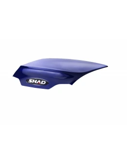 Cover SHAD D1B40E01 for SH40 Albastru [1]