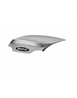 Cover SHAD D1B40E05 for SH40 argintiu [1]