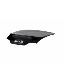 Cover SHAD D1B40E21 for SH40 black metal [1]