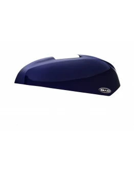 Cover SHAD D1B43E01 for SH43 Albastru [1]