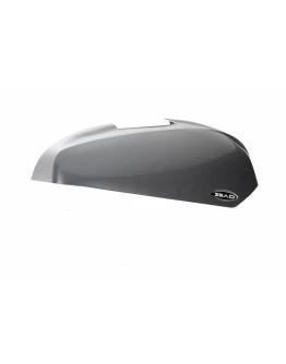 Cover SHAD D1B43E05 for SH43 Argintiu [1]
