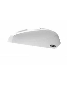 Cover SHAD D1B43E08 for SH43 Alb [1]