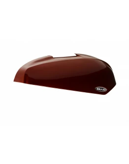 Cover SHAD D1B43E09 for SH43 Rosu [1]