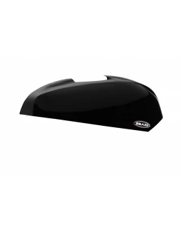 Cover SHAD D1B43E21 for SH43 Black Metal [1]