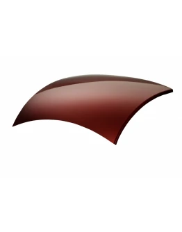 Cover SHAD D1B45E09 pentru SH45 garnet [1]