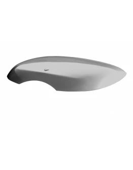 Cover SHAD D1B46E05 for SH46 argintiu [1]