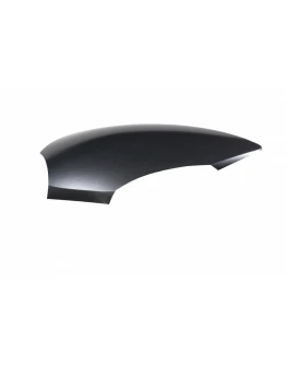 Cover SHAD D1B48E17 pentru SH48 gri inchis [1]