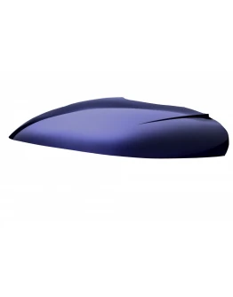 Cover SHAD D1B50E01 pentru SH50 Albastru [1]