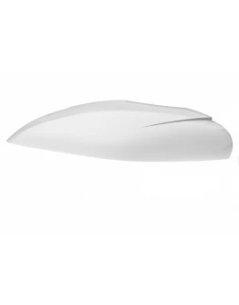 Cover SHAD D1B50E08 pentru SH50 Alb [1]