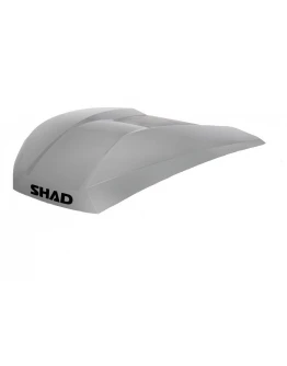 Cover SHAD D1B58E15 for SH58X new titanium [1]