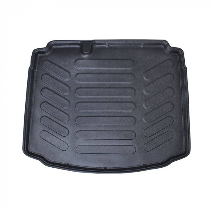 Tavita portbagaj cauciuc Umbrella pentru Audi A3 (TYP 8P) SportBACK 2003-2013 [1]