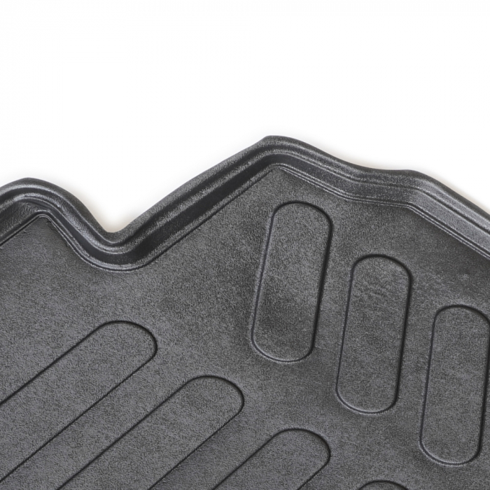 Tavita portbagaj cauciuc Umbrella pentru Audi A3 (TYP 8V) sedan 2013-2020 [2]
