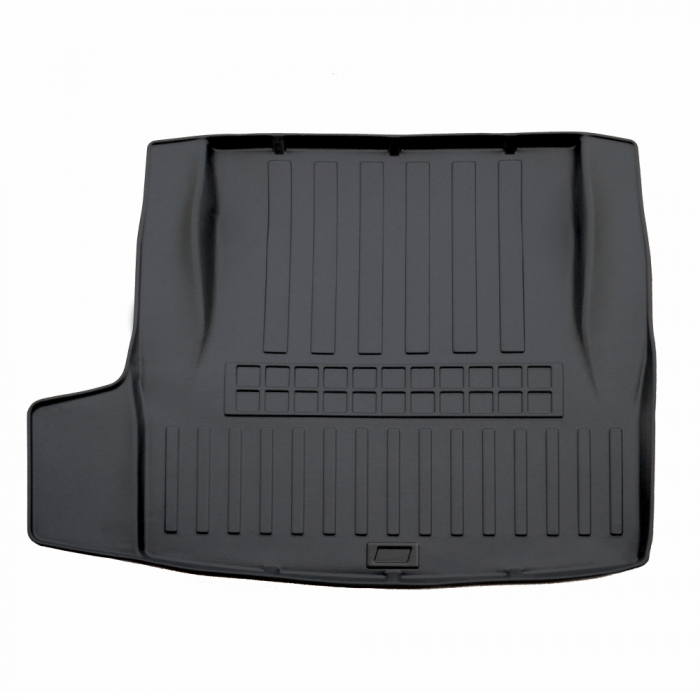Tavita portbagaj cauciuc Umbrella pentru Bmw 3 (E90) sedan (2004-2013) [1]