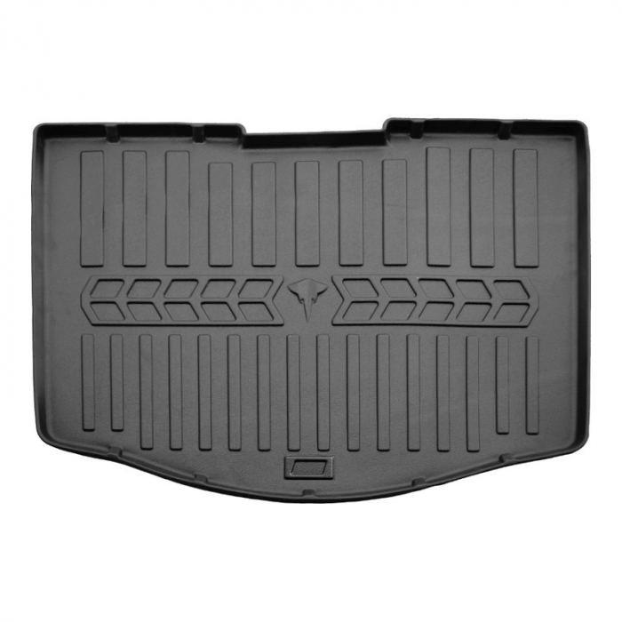 Tavita portbagaj cauciuc Umbrella Pentru Ford C-Max 5 Locuri (2003-2010) [1]
