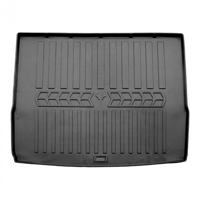 Tavita portbagaj cauciuc Umbrella Pentru Ford Focus II (C307) Combi (2004-2011) [1]