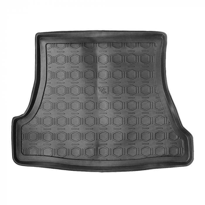 Tavita portbagaj cauciuc Umbrella pentru Ford Mondeo HB  Mondeo sedan2000-2008 [2]